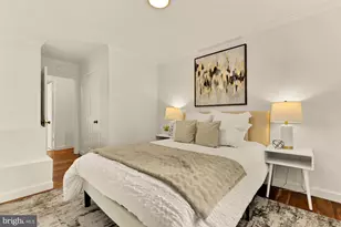 2888 S Buchanan St, Arlington, VA 22206 - Photo 10