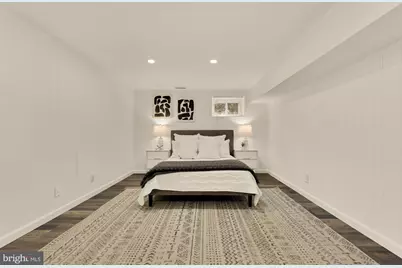 2888 S Buchanan Street #A1, Arlington, VA 22206 - Photo 14