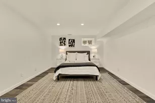 2888 S Buchanan St, Arlington, VA 22206 - Photo 14