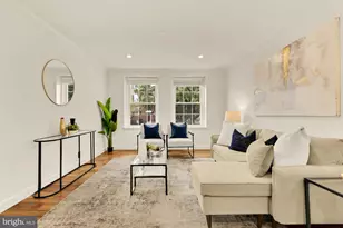 2888 S Buchanan St, Arlington, VA 22206 - Photo 2