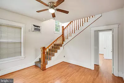 1619 S Monroe Street, Arlington, VA 22204 - Photo 4