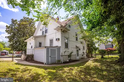1619 S Monroe Street, Arlington, VA 22204 - Photo 40