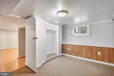 1619 S Monroe Street, Arlington, VA 22204 - Photo 32