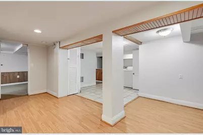 1619 S Monroe Street, Arlington, VA 22204 - Photo 30