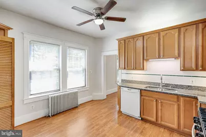 1619 S Monroe Street, Arlington, VA 22204 - Photo 10