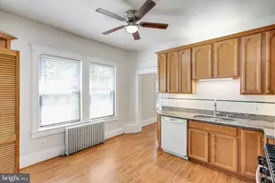 1619 S Monroe St, Arlington, VA 22204 - Photo 10