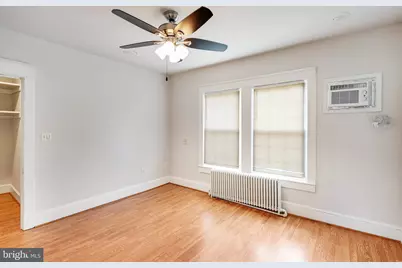 1619 S Monroe Street, Arlington, VA 22204 - Photo 22
