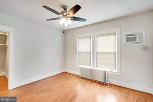1619 S Monroe St, Arlington, VA 22204 - Photo 22