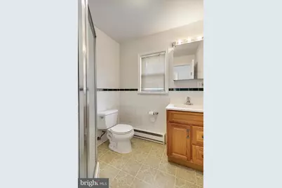 1619 S Monroe Street, Arlington, VA 22204 - Photo 14