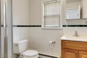 1619 S Monroe St, Arlington, VA 22204 - Photo 14