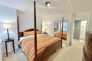 1021 Arlington Blvd, Arlington, VA 22209 - Photo 1