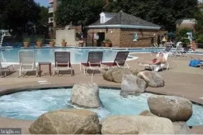 1021 Arlington Boulevard #417, Arlington, VA 22209 - Photo 18