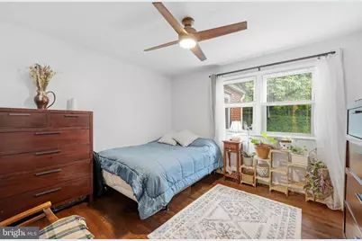 899 N Nottingham Street, Arlington, VA 22205 - Photo 22