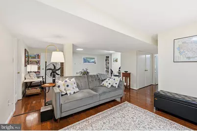 899 N Nottingham Street, Arlington, VA 22205 - Photo 18