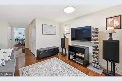 899 N Nottingham Street, Arlington, VA 22205 - Photo 16
