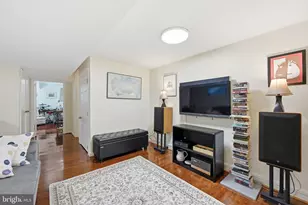 899 N Nottingham St, Arlington, VA 22205 - Photo 16