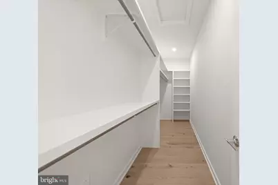 3233 4th Street N, Arlington, VA 22201 - Photo 26