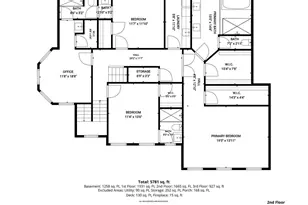 3233 4th St N, Arlington, VA 22201 - Photo 58