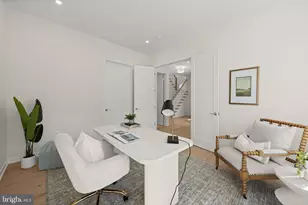 3233 4th St N, Arlington, VA 22201 - Photo 16