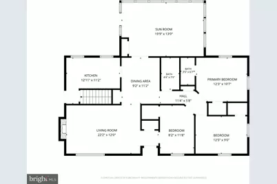 6300 23rd Street N, Arlington, VA 22205 - Photo 8