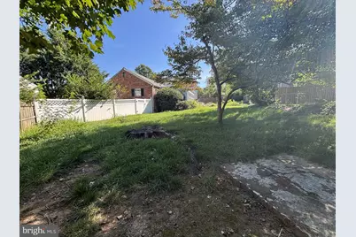 6300 23rd Street N, Arlington, VA 22205 - Photo 6