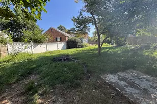 6300 23rd St N, Arlington, VA 22205 - Photo 6