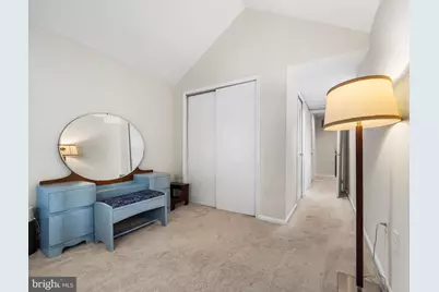 2923C S Woodley Street #1, Arlington, VA 22206 - Photo 20