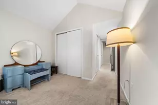 2923C S Woodley St, Arlington, VA 22206 - Photo 20