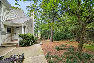 2923C S Woodley Street #1, Arlington, VA 22206 - Photo 24
