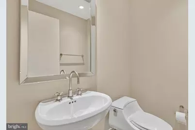 1881 N Nash Street #1605, Arlington, VA 22209 - Photo 8