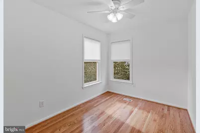 2105 N Tazewell Court, Arlington, VA 22207 - Photo 36