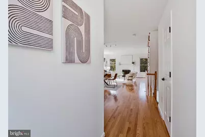 2105 N Tazewell Court, Arlington, VA 22207 - Photo 4