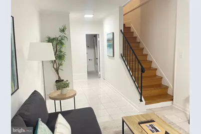 3468 S Stafford Street #A2, Arlington, VA 22206 - Photo 22