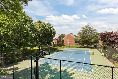 3468 S Stafford Street #A2, Arlington, VA 22206 - Photo 42