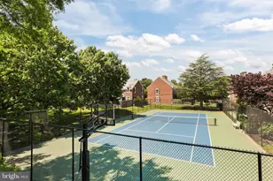 3468 S Stafford St, Arlington, VA 22206 - Photo 42