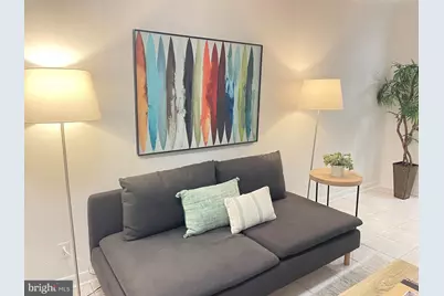 3468 S Stafford Street #A2, Arlington, VA 22206 - Photo 26