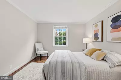3468 S Stafford Street #A2, Arlington, VA 22206 - Photo 18