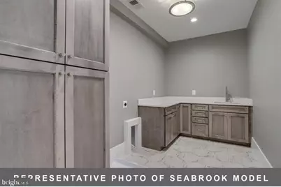 628 20th Street S, Arlington, VA 22202 - Photo 14