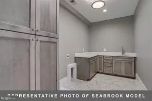 628 20th St S, Arlington, VA 22202 - Photo 14