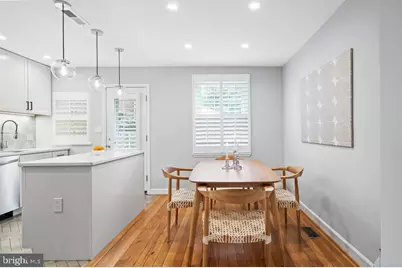 4806 28th Street S, Arlington, VA 22206 - Photo 12