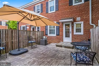 4806 28th Street S, Arlington, VA 22206 - Photo 14