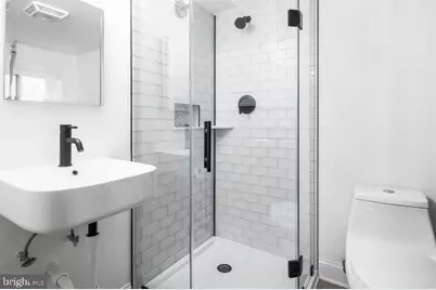 4806 28th Street S, Arlington, VA 22206 - Photo 28