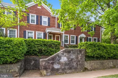 4806 28th Street S, Arlington, VA 22206 - Photo 1