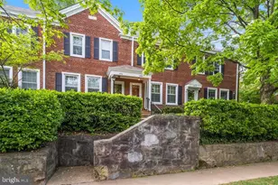4806 28th Street S, Arlington, VA 22206 - Photo 1