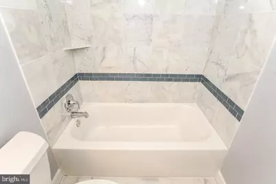 947 S Scott Street, Arlington, VA 22204 - Photo 10