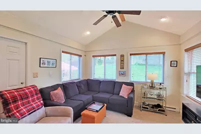 5618 33rd Street N, Arlington, VA 22207 - Photo 14