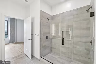 3130 Potomac Avenue #1107, Arlington, VA 22202 - Photo 14