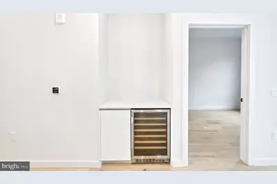 3130 Potomac Avenue #1107, Arlington, VA 22202 - Photo 16