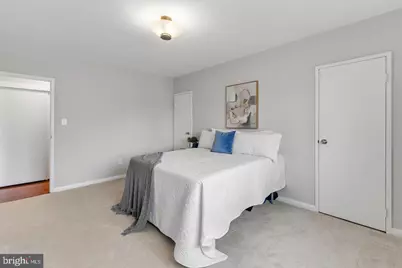 3701 5th Street S #306, Arlington, VA 22204 - Photo 24