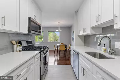 3701 5th Street S #306, Arlington, VA 22204 - Photo 20